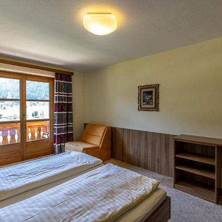 Ferienwohnung Dependance Faschl Gosau Zewnętrze zdjęcie